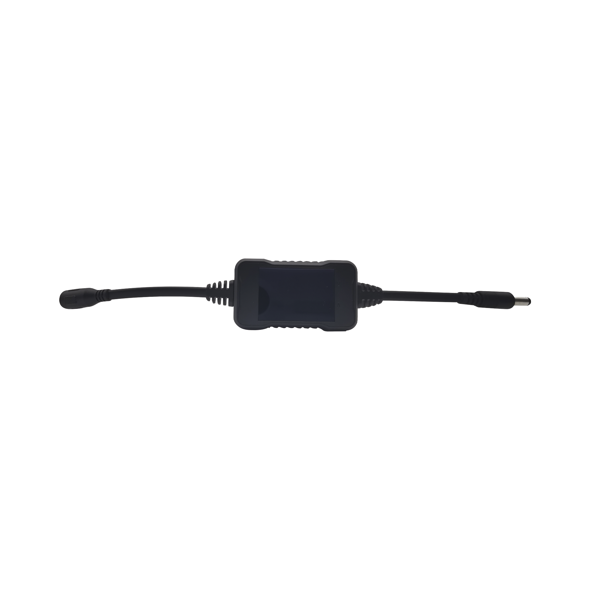 Medidor Portátil de Voltaje y Corriente / MIDE EL VOLTAJE Y CORRIENTE QUE LLEGA A TU CAMARA, así como la CAIDA DE TENSION / Muestra en el Display la Información / Rango de Medición 3 .6Vcc ~ 15Vcc. Medidor Portátil de Voltaje y Corriente / MIDE EL VOLTAJE Y CORRIENTE QUE LLEGA A TU CAMARA, así como la CAIDA DE TENSION / Muestra en el Display la Información / Rango de Medición 3 .6Vcc ~ 15Vcc.
